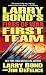 Larry Bond's First Team: Fires of War