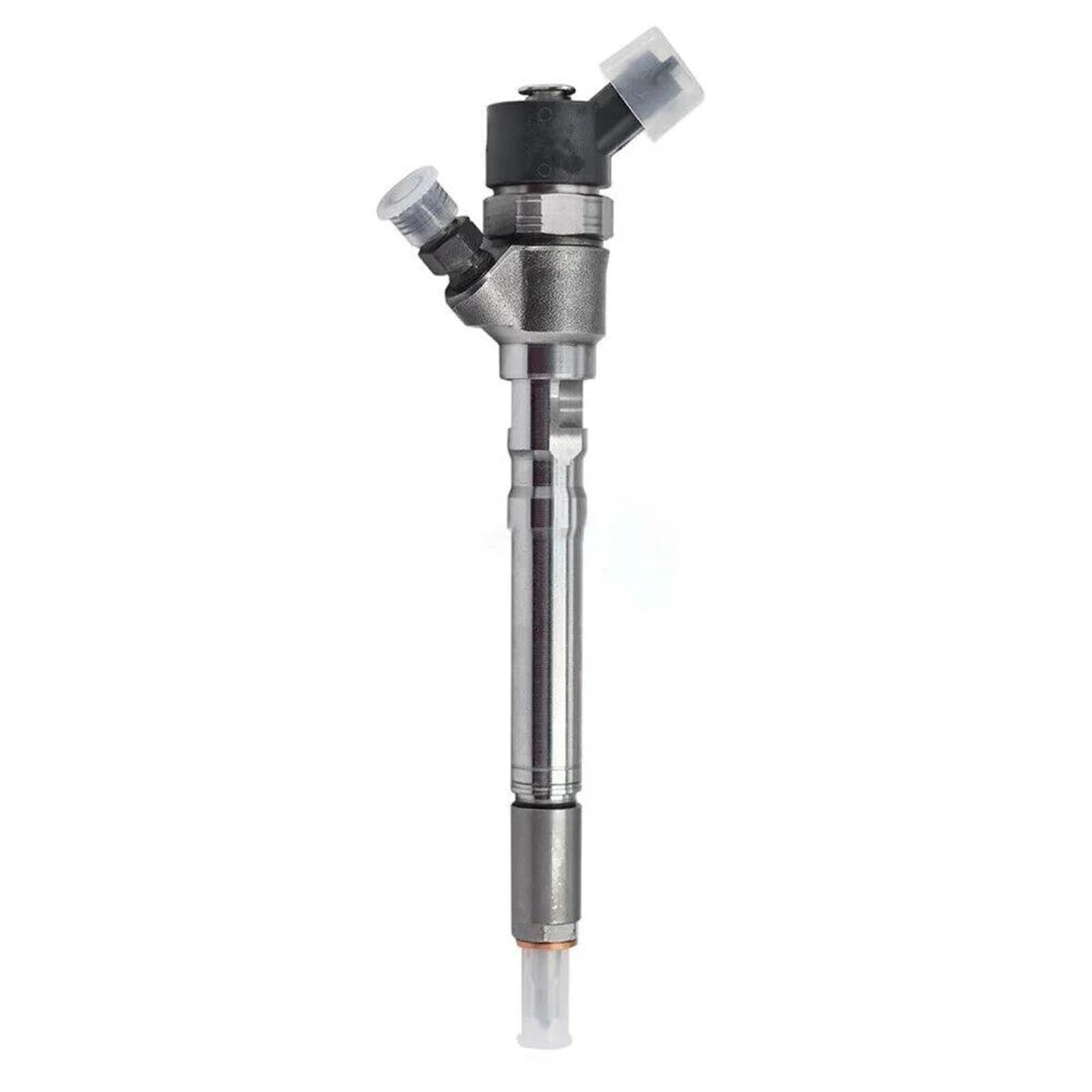 Hjkdsz One Color 1Pcs Engine Parts Fuel Injectors Injection Valve 0445110290 For Santa Fe For Tucson
