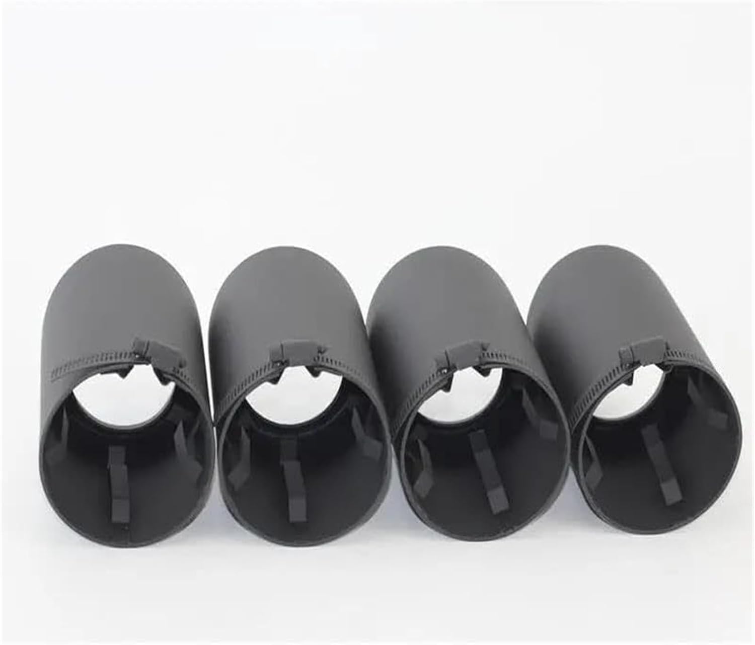 車用マフラーカッター 用 F87 M2 F80 M3 F82 F83 M4 F10 M5 F12 F13