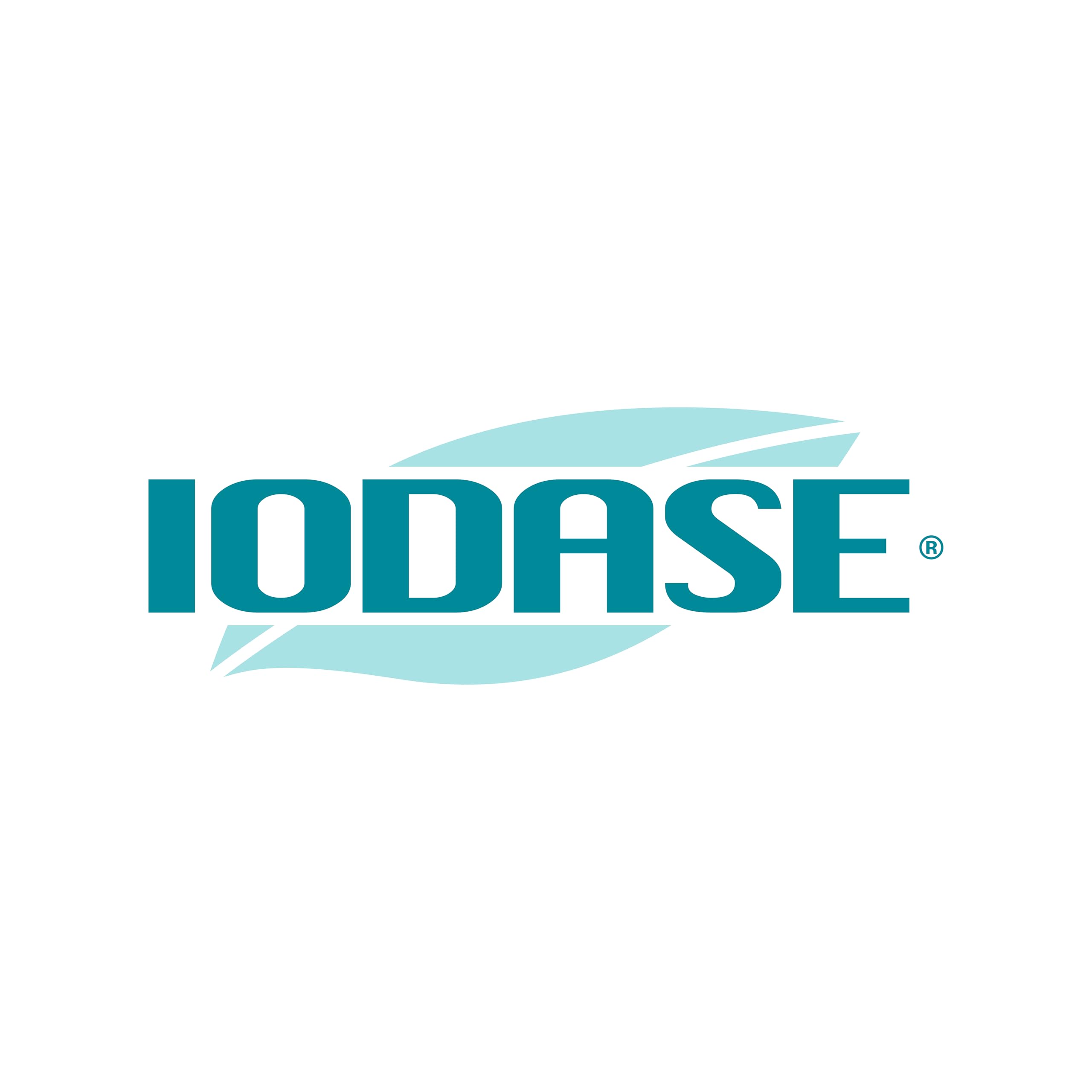 Iodase Deep Impact F Crema Rimodellante 200ml, Lipolitica e Tonificante con Fosfatidilcolina, Edera e Spirea, Combatte Accumulo di Grasso su Addome e Fianchi, Migliora Elasticità e Compattezza