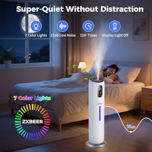 Amazon.ca: ZXBEER