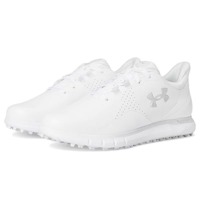 Under Armour Drive Fade Spikeless Women
