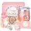 Rose Gold-13