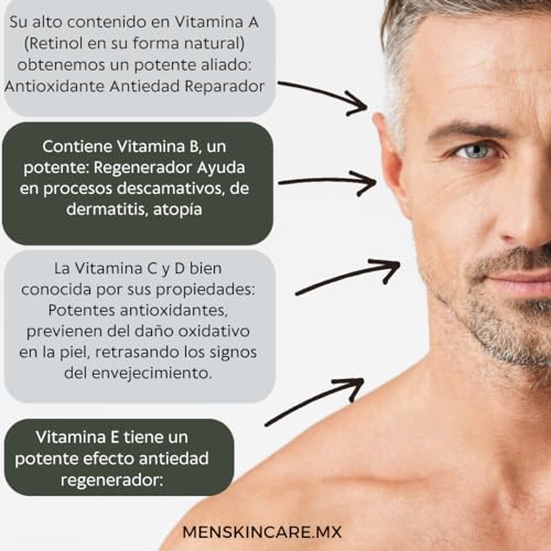 Vitamínicos, Imagen adicional
