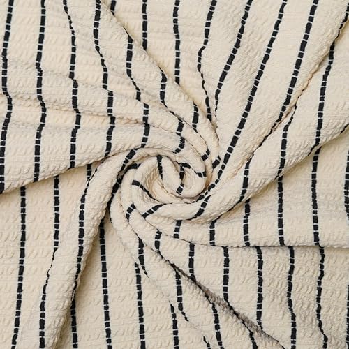 Image of FRT. Men's Striped PoloT-Shirtwith ZipCollarTrendyShort SleeveCasualWearforMenSoft Breathable Fabric All-ColorStylishStripedPoloforDailyOfficeSummerOutdoorOutfits