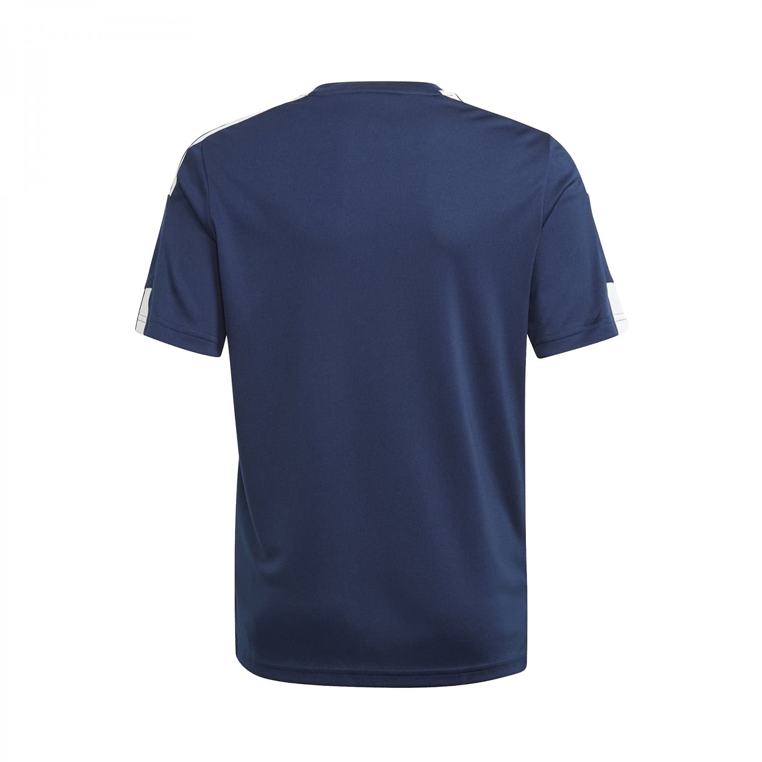 Adidas Squadra 21 Jersey Jersey (Short Sleeve) Garçon (Lot de 1)
