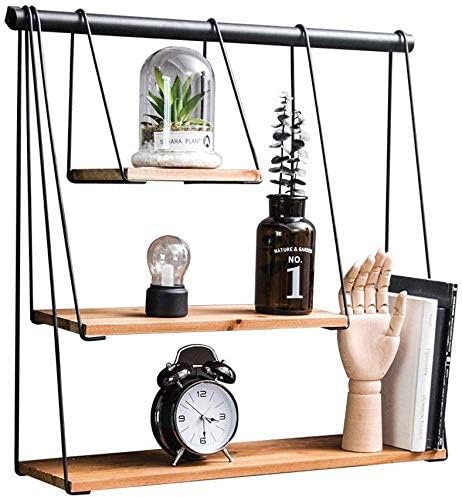 Livly island ［激レア］札幌限定 オンライン 白ピグミー シリアル