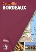 Bordeaux 2742435468 Book Cover