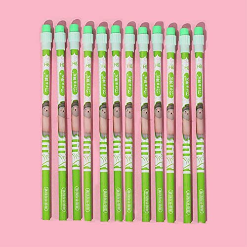 おしゃれ 鉛筆 小学生の人気商品 通販 価格比較 価格 Com おしゃれ 鉛筆 小学生の人気商品 通販 価格比較 価格 Com