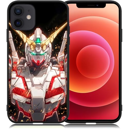 �K���_�� �X�}�z�P�[�X iphone16e�P�[�X �X�}�z�J�o�[ �S�@��Ή� ���j�R�[���K���_�� iphone 16 e �@����m�K���_�� ������� ���������� �C�菝�h�~ ������h�~ �w��h�~ �ϏՌ� �A�C�t�H��16e �g�� �S�ʕی� ���� �����n �l�C