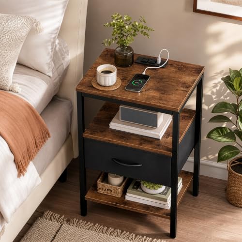 Consejos para Comprar Dormitorio los más solicitados. 2 Dormitorio marca WELIKERA (2)