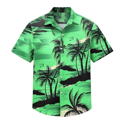 T-Shirt Sport Homme Anti-Transpiration | Compression Col V Grande Taille