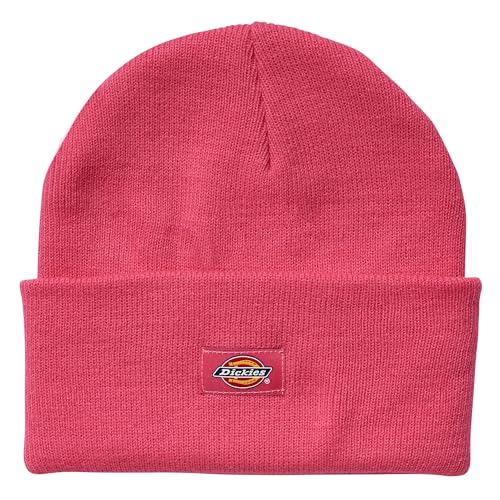 Dickies Bonnet homme contre le vent froid protégeant efficacement les oreilles