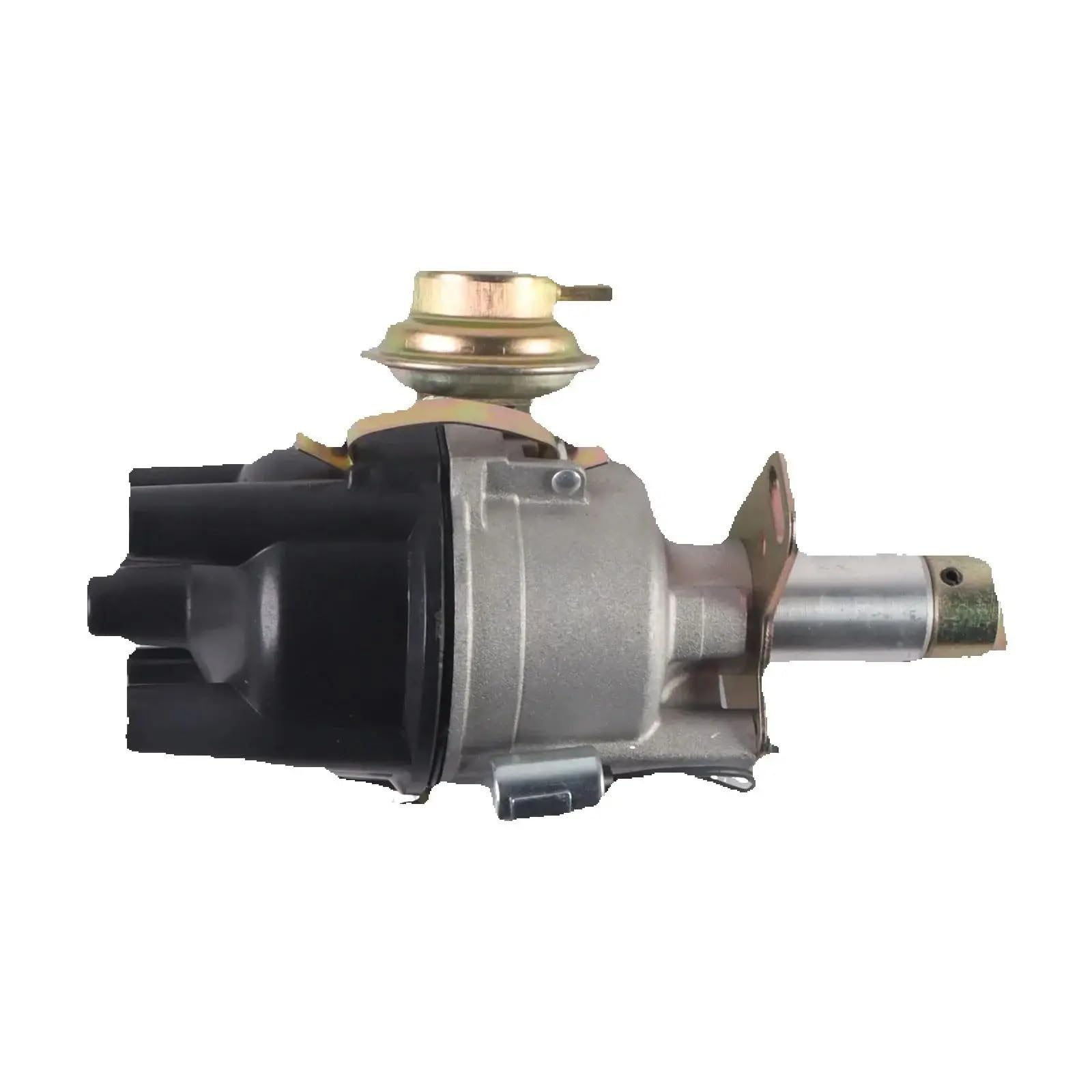 Verteiler Verteilerbaugruppe 22100-K7201 Passend für Nissan H20 Gabelstapler Passend für TCM Passend für Komatsu Verteiler Elektronisch