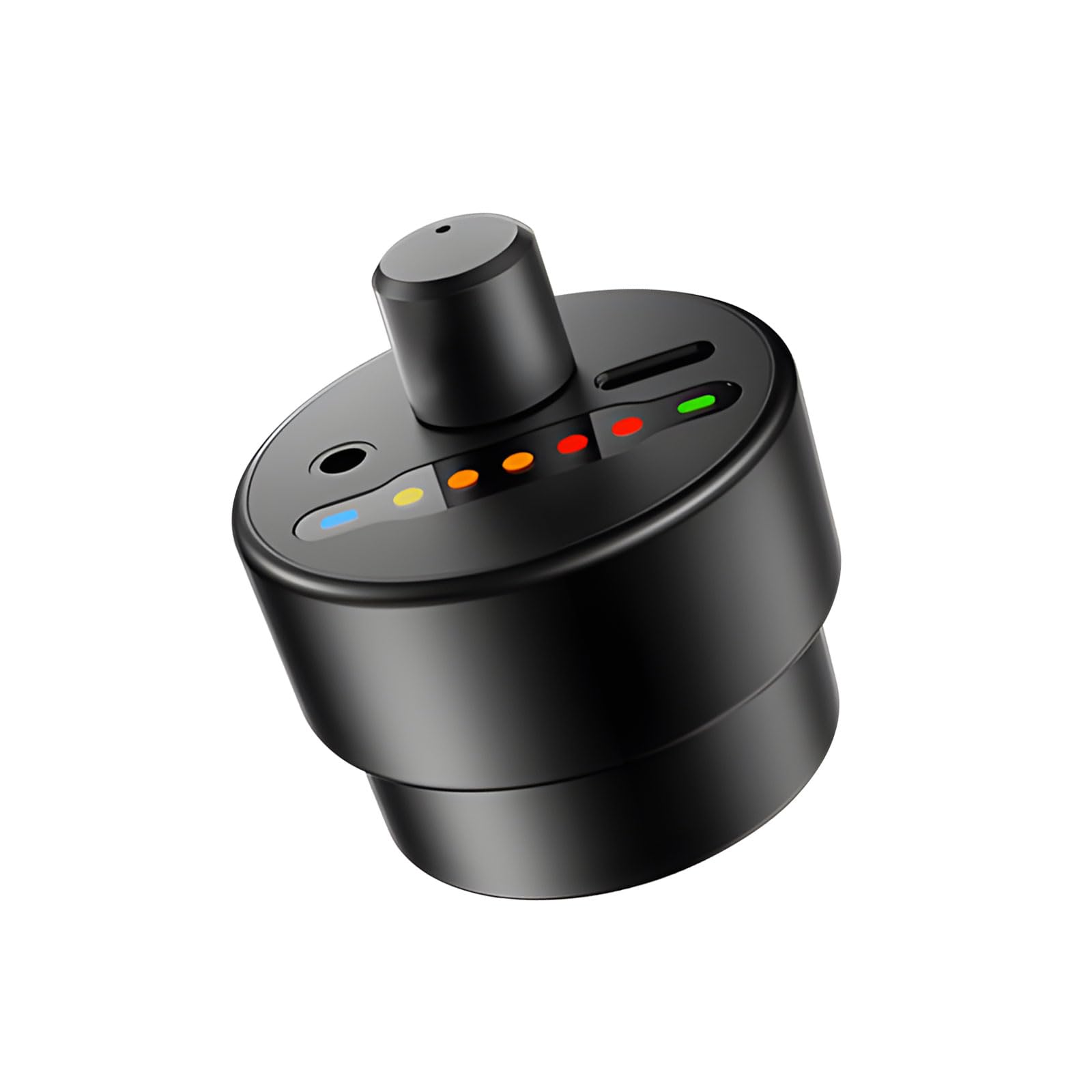 Capacity Pipe Leak Detectors with High Sensitivity Sensors and Amplifiers for Home Basement Use Multiple Zone Leak Detection Systems