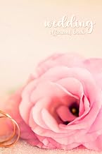 WEDDING OFFICIANT BOOK FOR CEREMONY | CEREMONY, VOWS AND TOASTS | The must-have book for delivering a memorable wedding ceremony: Let's honor love!!