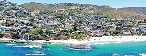 Bliss: Beaches #TOP6