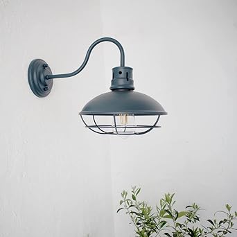 Amazon Co Jp ポーチライト 傘 アーム 付き ネイビー ブルー 青 紺 藍 色 玄関灯 外灯 玄関 照明 壁 街灯 屋外 レトロ おしゃれ アンティーク マリン ランプ ライト 海 カフェ Diy 工具 ガーデン Amazon Co Jp ポーチライト 傘 アーム 付き ネイビー ブルー 青 紺 藍 色 玄関灯 外灯 玄関 照明 壁 街灯 屋外 レトロ おしゃれ アンティーク マリン ランプ ライト 海 カフェ Diy 工具 ガーデン