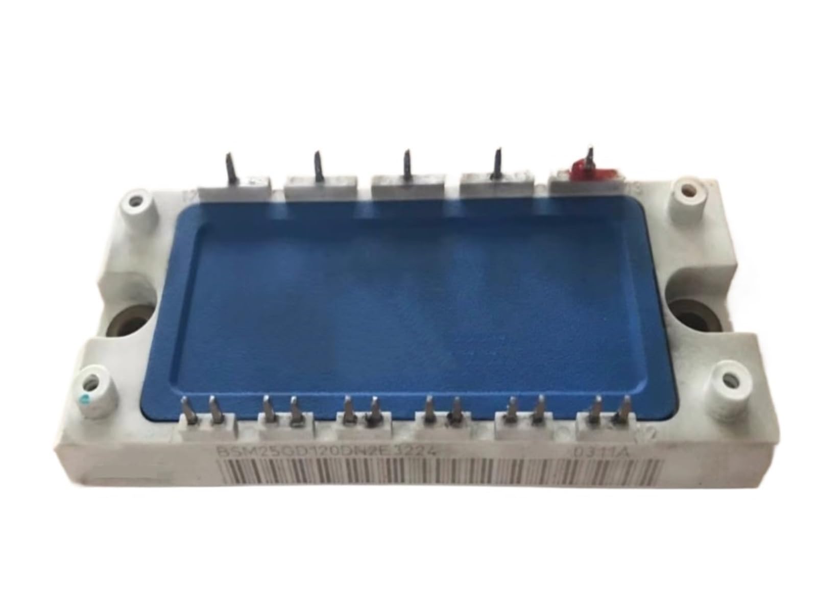 Cxdfrser One Color Bsm25gd120dn2 Bsm35gd120dn2e3224 Bsm35gd120dn2 Bsm50gd120dn2_b10 Bsm25gd120dn2e3224 Bsm25gd120dlc Module(Bsm25gd120dn2)
