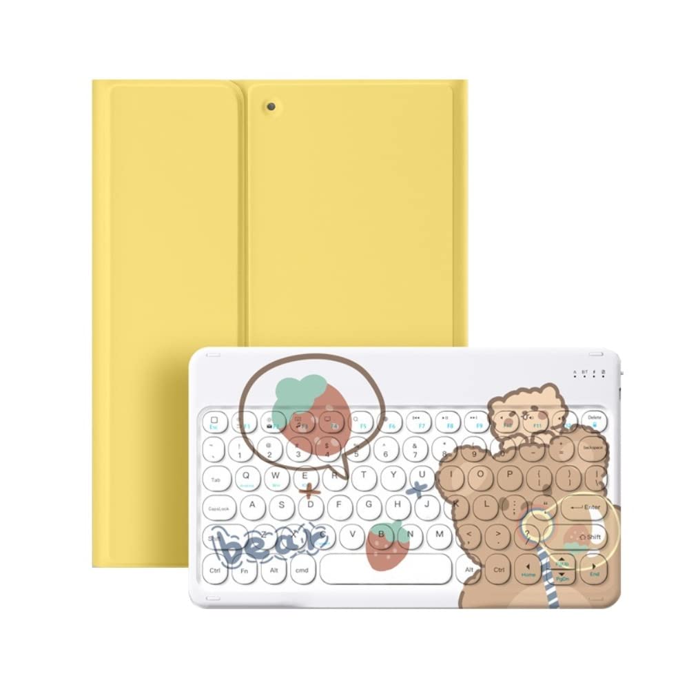 Amazon.co.jp: カラー印刷 iPad Air 第5世代 iPadAir4