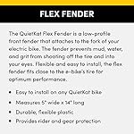 QuietKat-Flex-Fender-Low-Profile-Fender-That-attaches-to-The-Fork