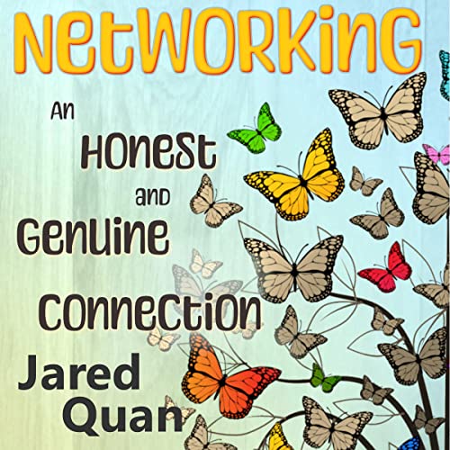 Start Your Day With A Heart-Pounding Full Audiobook.