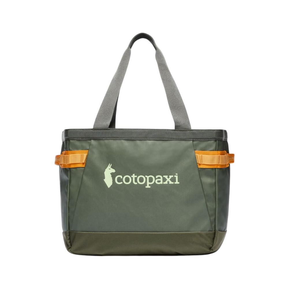 Cotopaxi 30 L Allpa Gear Hauler Tote