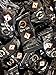 RATIONAL 56.00.562 Care Tabs for iCombi and Self Cooking Center 150 tabs