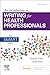 An Introduction to Writing for Health Professionals: The SMART Way: The SMART Way