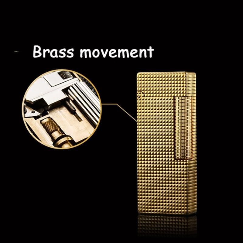 やーまん 📸 @junya_thirdeye