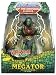 HeMan Masters of the Universe Classics Exclusive 12 Inch Deluxe Action Figure...