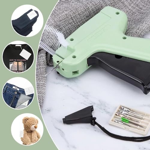 Consejos y comparativas para Comprar Pistola etiquetado para comprar hoy. 12 Imagen adicional