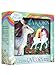 Uni the Unicorn Book and Toy Set