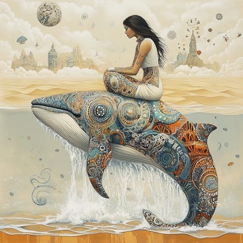 Greg Spero feat. Nicole McCabe, Ka'Cye Thompkins & Jermaine Paul