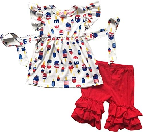 baby sippy cup 4 months