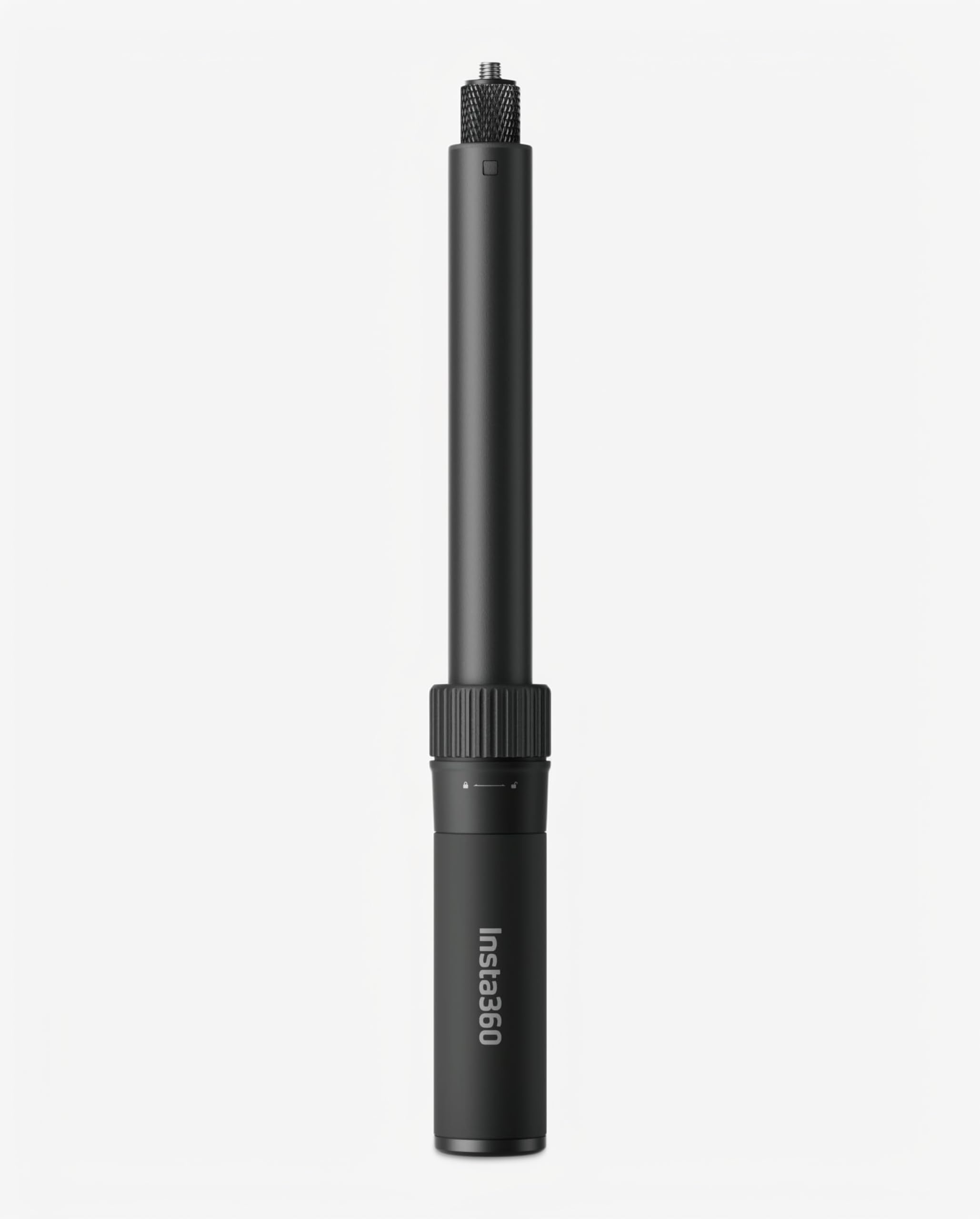 Amazon.com: Insta360 Bullet Time Selfie Stick 2.0, 2-in-1 Bullet