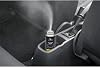 Michelin MC32705 150ml Klima Temizleyici Sprey