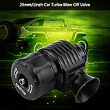 Akozon B098Q89Y6W lato 3