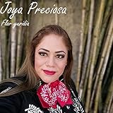  Mujer Joya Preciosa