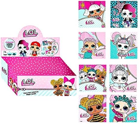 fitness per le donne sotto l'armatura