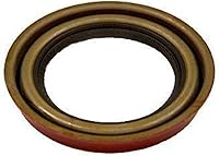ATP Automotive TO-8 Automatic Transmission Oil Pump Seal - OE Quality, Vehicle-Specific Fit