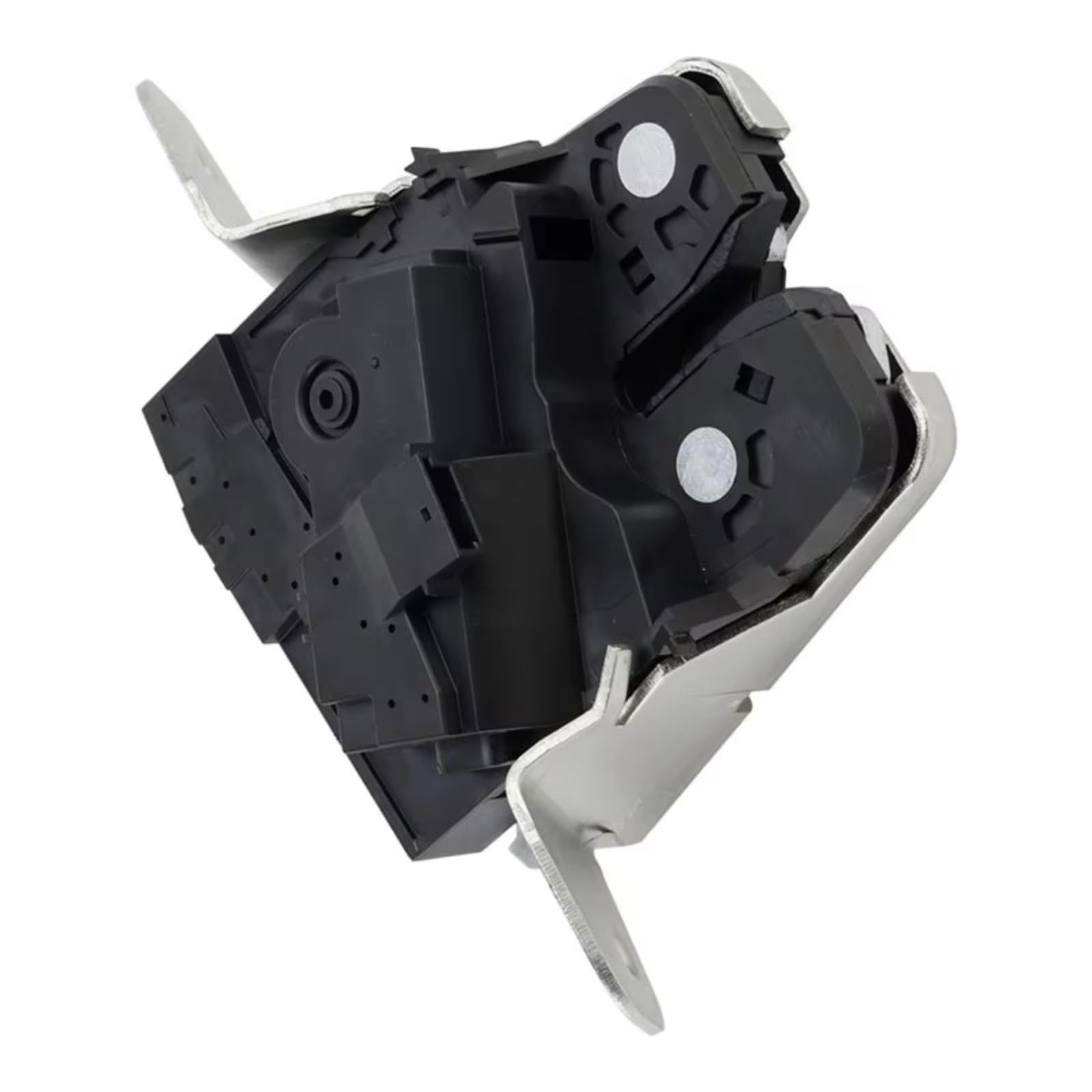 Tailgate Lock Compatible with Benz for Gle for W166 for 350 for 400 for 450 for Amg 2015-2018 1 Pcs Car Tailgate Lock A2047401300