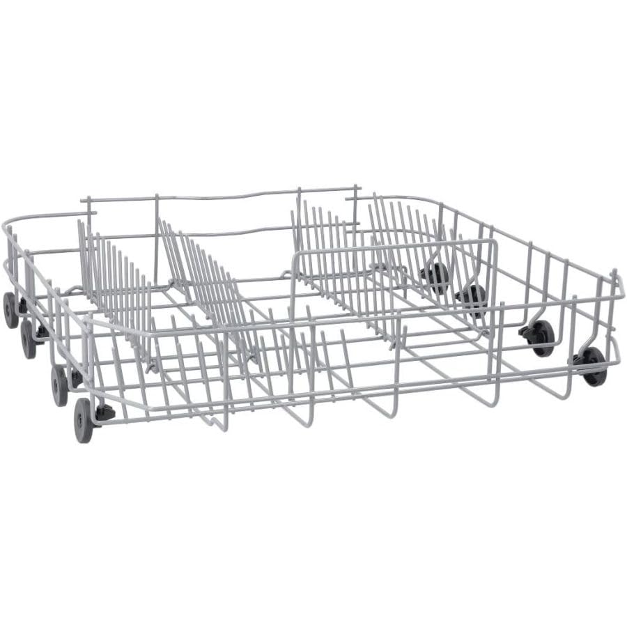 Geschirrkorb unten passend für AEG, Electrolux, Küppersbusch, Progress, Zanker, Zanussi - Material Nr. 14013372909/140133729099