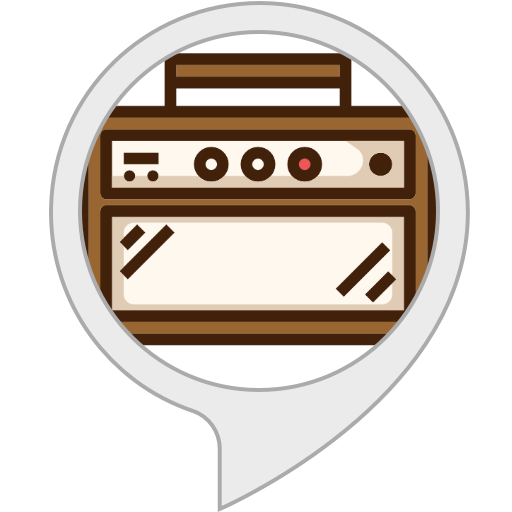 Amazon.in Shruthi Box Alexa Skills