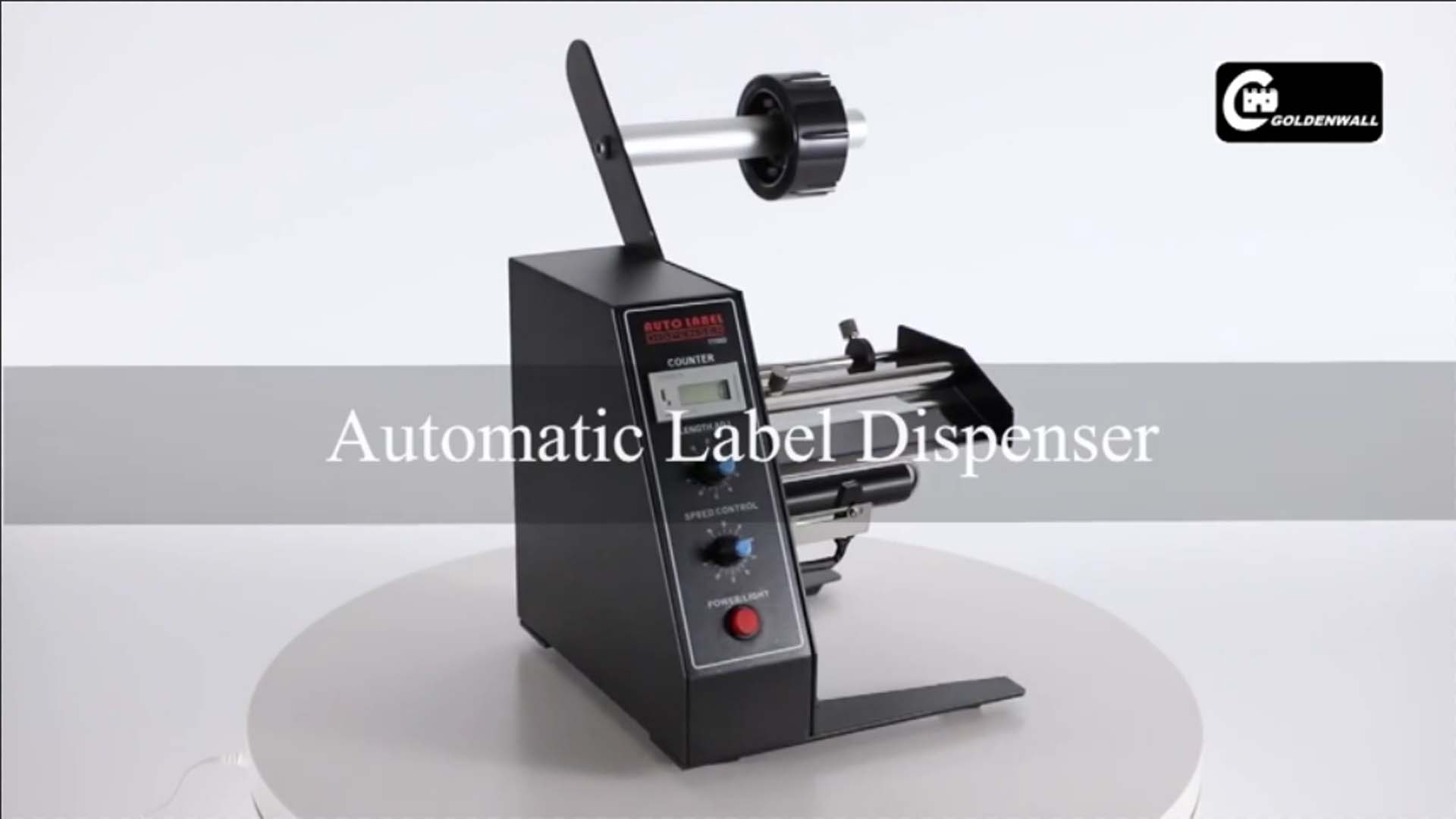 オランダ : Registered mail labelsロール［A］ オランダ : Registered mail labelsロール［A］ オランダ