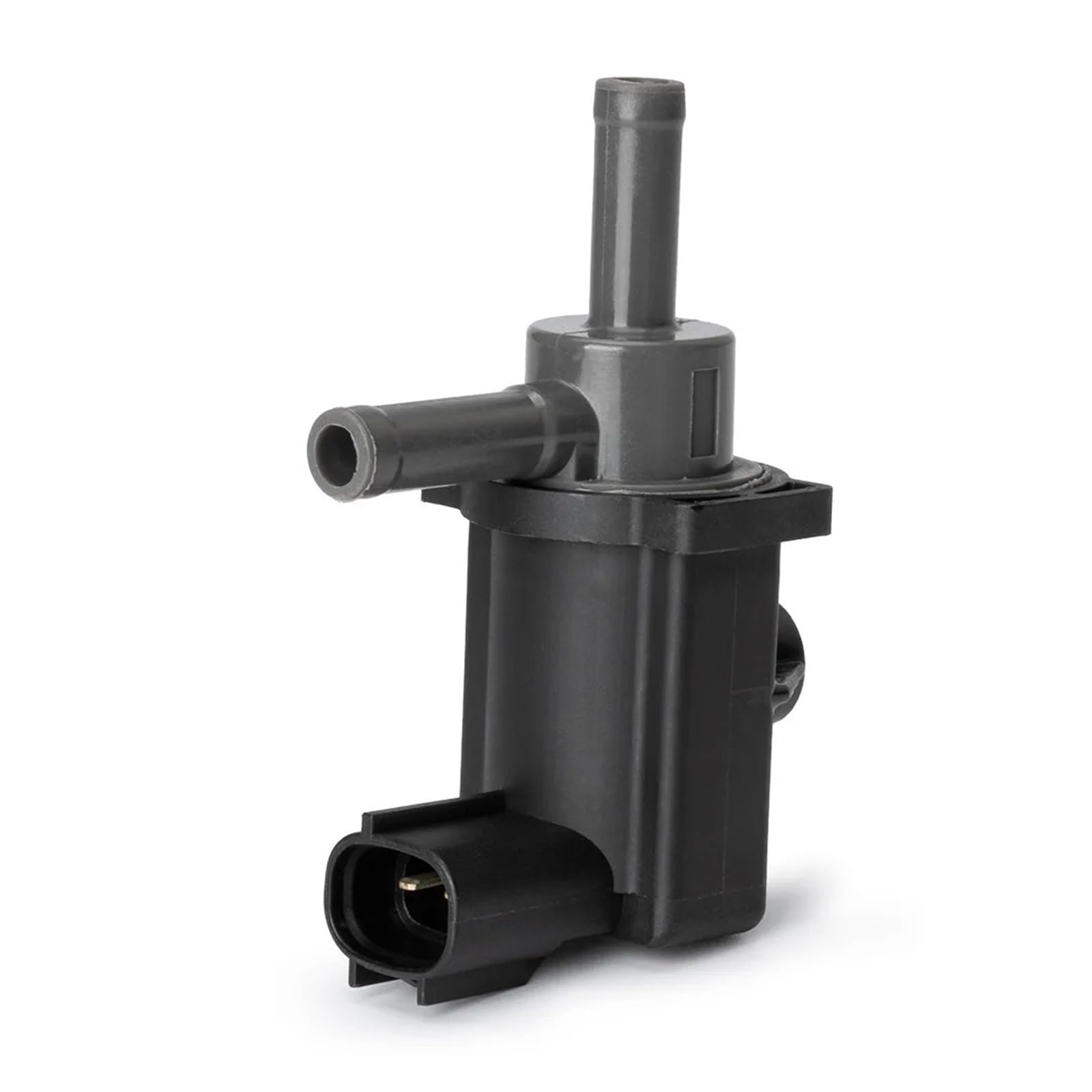 EGR Valve EGR Vacuum Valve Carbon Canister Solenoid Valve for Toyota for Camry for Avalon for Sequoia for Solara 90910-12259 90910-12272 9091012259 9091012272 Exhaust Gas Recirculation