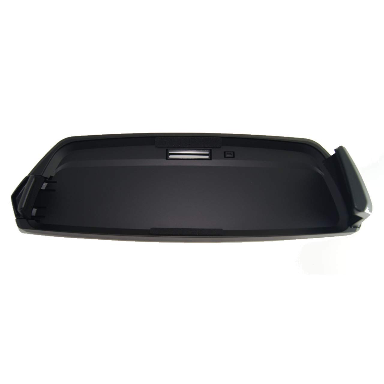 Amazon.co.jp: Studie Super Wide Angle Rear View Mirror ワイド 