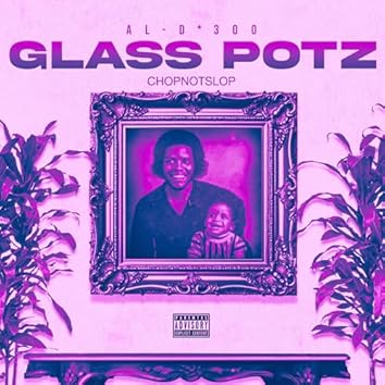 洋楽 AL-D AL-D*300 on Amazon Music Unlimited