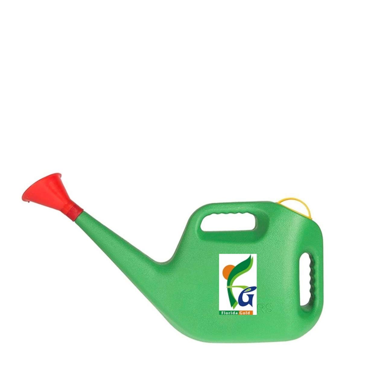 FG FLORIDA GOLD Water Sprinkle can 5 Litre (B08L6M6XJD) Amazon Price History, Amazon Price Tracker