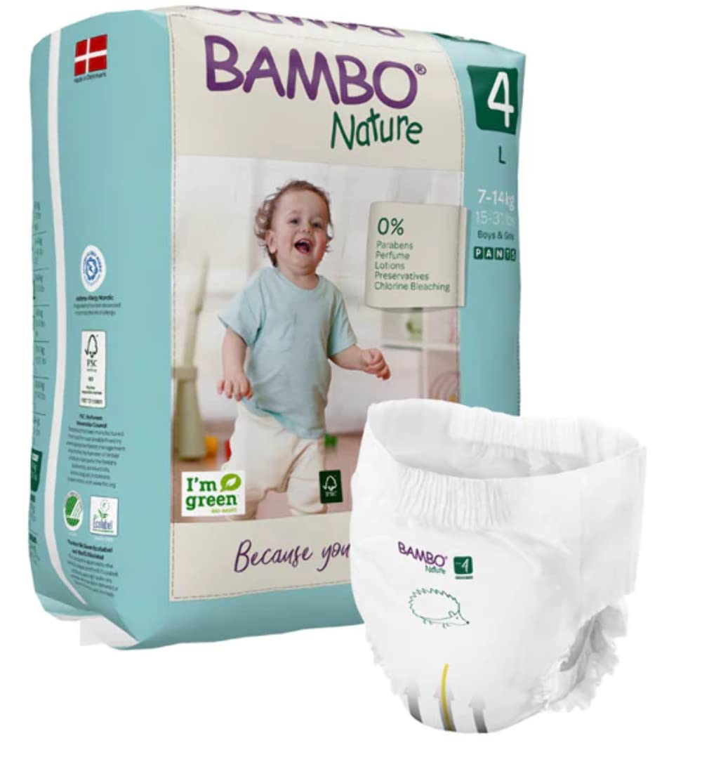Bambo